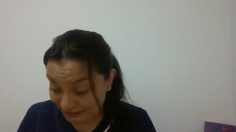 Snapshot of dapnne24 chatting on February 17, 6:26 pm dapnne online show from February 17, 6:26 pm