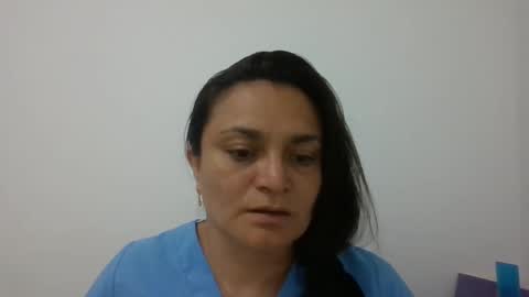 Snapshot of dapnne24 chatting on February 19, 4:33 pm dapnne online show from February 19, 4:33 pm