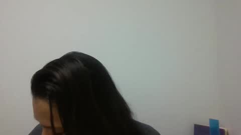 Snapshot of dapnne24 chatting on February 19, 7:59 pm dapnne online show from February 19, 7:59 pm