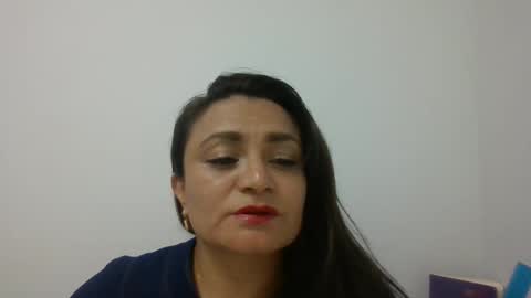 Snapshot of dapnne24 chatting on February 21, 7:54 pm dapnne online show from February 21, 7:54 pm