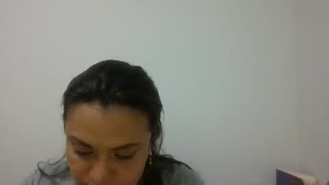 Snapshot of dapnne24 chatting on February 24, 9:20 pm dapnne online show from February 24, 9:20 pm