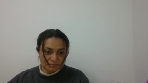 Snapshot of dapnne24 chatting on February 25, 7:47 pm dapnne online show from February 25, 7:47 pm