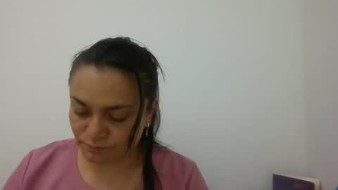 Snapshot of dapnne24 chatting on February 26, 3:52 pm dapnne online show from February 26, 3:52 pm