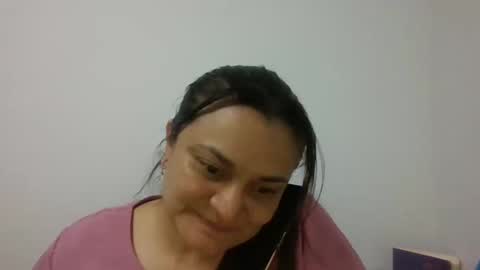 Snapshot of dapnne24 chatting on February 26, 8:33 pm dapnne online show from February 26, 8:33 pm