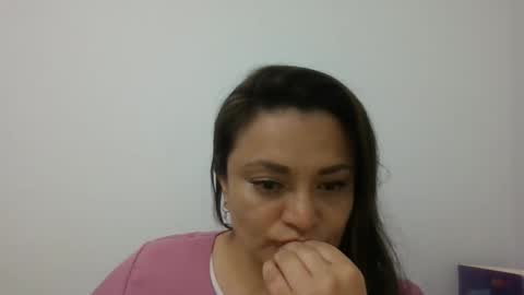 Snapshot of dapnne24 chatting on February 28, 8:18 pm dapnne online show from February 28, 8:18 pm