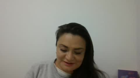 Snapshot of dapnne24 chatting on March 5, 5:18 pm dapnne online show from March 5, 5:18 pm