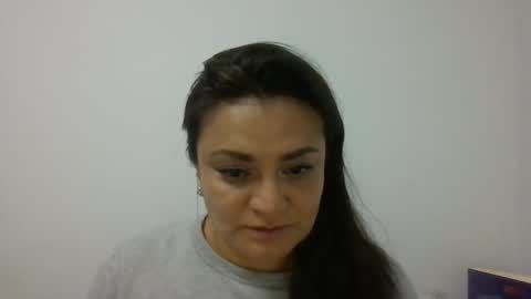 Snapshot of dapnne24 chatting on March 5, 8:53 pm dapnne online show from March 5, 8:53 pm