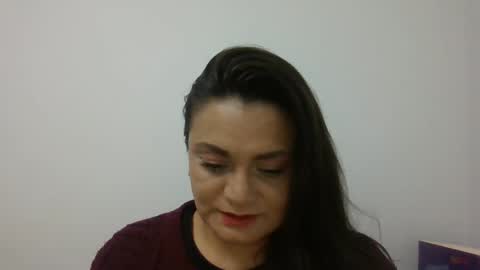 Snapshot of dapnne24 chatting on March 6, 5:22 pm dapnne online show from March 6, 5:22 pm