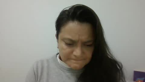 Snapshot of dapnne24 chatting on March 7, 4:44 pm dapnne online show from March 7, 4:44 pm