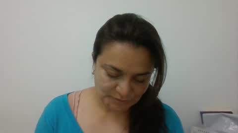 Snapshot of dapnne24 chatting on March 10, 2:48 pm dapnne online show from March 10, 2:48 pm