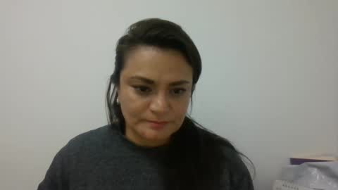 Snapshot of dapnne24 chatting on March 10, 8:56 pm dapnne online show from March 10, 8:56 pm