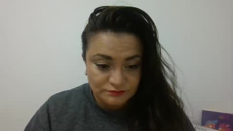 Snapshot of dapnne24 chatting on March 11, 6:52 pm dapnne online show from March 11, 6:52 pm