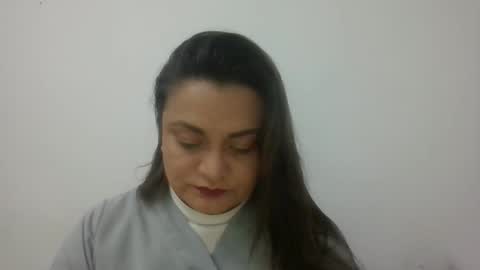 Snapshot of dapnne24 chatting on September 9, 7:35 pm dapnne online show from September 9, 7:35 pm