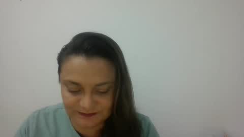 Snapshot of dapnne24 chatting on September 10, 8:09 pm dapnne online show from September 10, 8:09 pm