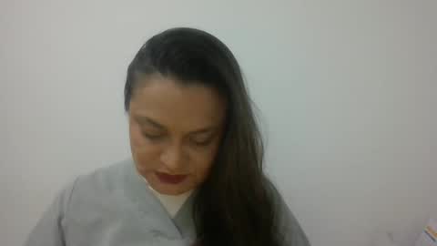 Snapshot of dapnne24 chatting on September 11, 8:09 pm dapnne online show from September 11, 8:09 pm