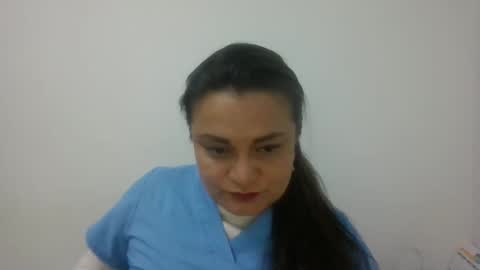 Snapshot of dapnne24 chatting on September 12, 8:09 pm dapnne online show from September 12, 8:09 pm