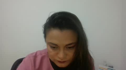 Snapshot of dapnne24 chatting on September 15, 7:03 pm dapnne online show from September 15, 7:03 pm