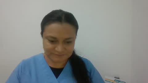 Snapshot of dapnne24 chatting on September 16, 8:10 pm dapnne online show from September 16, 8:10 pm