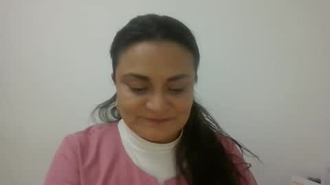 Snapshot of dapnne24 chatting on September 17, 7:26 pm dapnne online show from September 17, 7:26 pm