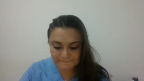 Snapshot of dapnne24 chatting on September 18, 7:49 pm dapnne online show from September 18, 7:49 pm