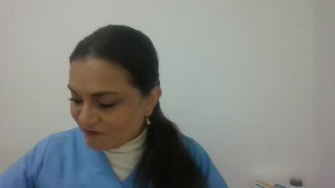 Snapshot of dapnne24 chatting on September 22, 5:59 pm dapnne online show from September 22, 5:59 pm