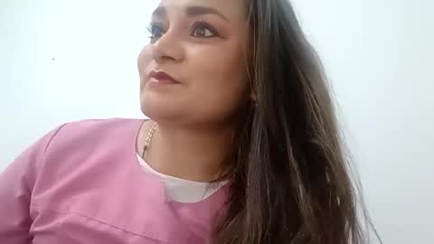 Snapshot of dapnne24 chatting on September 23, 3:48 pm dapnne online show from September 23, 3:48 pm