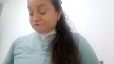 Snapshot of dapnne24 chatting on September 24, 8:01 pm dapnne online show from September 24, 8:01 pm