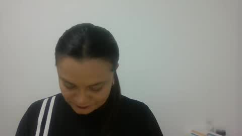 Snapshot of dapnne24 chatting on September 25, 7:50 pm dapnne online show from September 25, 7:50 pm