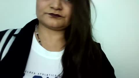 Snapshot of dapnne24 chatting on September 30, 8:58 pm dapnne online show from September 30, 8:58 pm