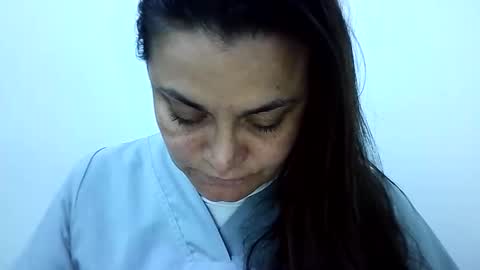 Snapshot of dapnne24 chatting on October 1, 7:09 pm dapnne online show from October 1, 7:09 pm