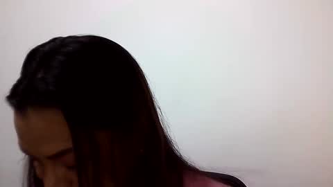 Snapshot of dapnne24 chatting on October 6, 7:22 pm dapnne online show from October 6, 7:22 pm