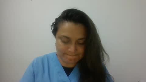 Snapshot of dapnne24 chatting on October 7, 9:01 pm dapnne online show from October 7, 9:01 pm