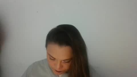 Snapshot of dapnne24 chatting on October 14, 8:09 pm dapnne online show from October 14, 8:09 pm