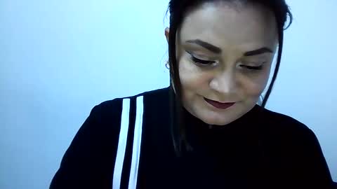 Snapshot of dapnne24 chatting on October 15, 7:58 pm dapnne online show from October 15, 7:58 pm