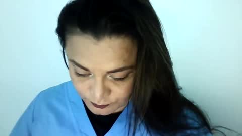 Snapshot of dapnne24 chatting on October 20, 7:14 pm dapnne online show from October 20, 7:14 pm