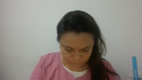 Snapshot of dapnne24 chatting on October 21, 2:29 pm dapnne online show from October 21, 2:29 pm