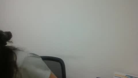 Snapshot of dapnne24 chatting on October 27, 7:51 pm dapnne online show from October 27, 7:51 pm