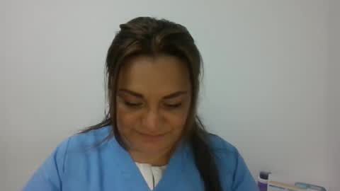 dapnne online show from December 3, 8:18 pm