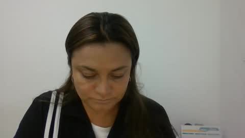 dapnne online show from January 13, 7:08 pm