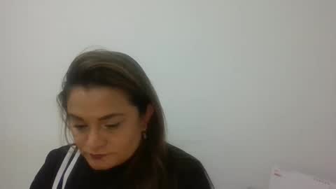 dapnne online show from February 18, 6:48 pm