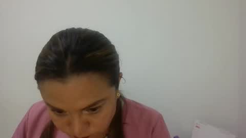 dapnne online show from February 25, 7:01 pm