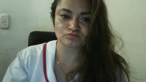 dapnne online show from March 9, 4:55 pm