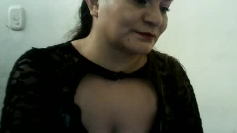 Snapshot of dapnne24 chatting on May 25, 3:29 pm dapnne online show from May 25, 3:29 pm