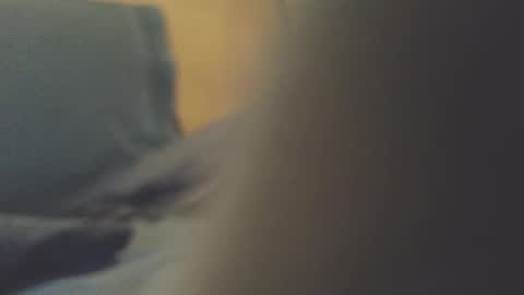 dapppper online show from January 30, 12:16 pm