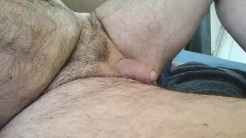 dapppper online show from February 2, 2:02 pm