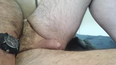 dapppper online show from February 20, 5:07 pm