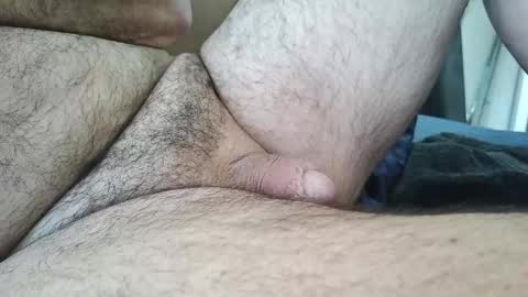 dapppper online show from February 24, 6:47 pm