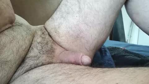 dapppper online show from February 26, 6:43 pm