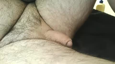 dapppper online show from March 18, 1:53 am