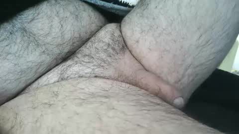 dapppper online show from March 20, 2:44 pm